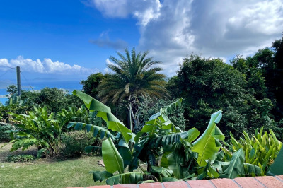 1a9-27 Dorothea Lns 1