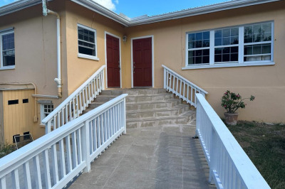 1-i Judith's Fancy Co 1