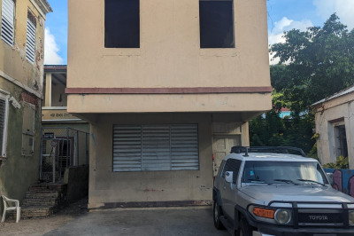 7aa Commandant Gade Qu 1