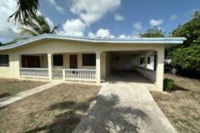 57 Strawberry Hill Qu 1