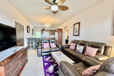 57v-5 Smith Bay Ee 1