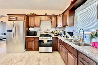 57v-5 Smith Bay Ee 1