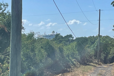 Rem 31 La Grange We 1