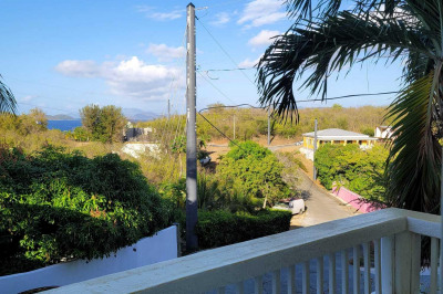 19-2-131#3 Smith Bay Ee 1