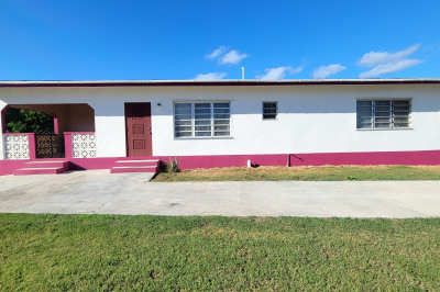 270 Hannah's Rest We 1