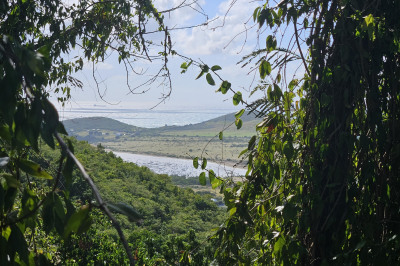 284-a Union & Mt. Wash Ea 1