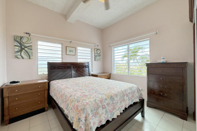 173c-29 Anna's Retreat New 1