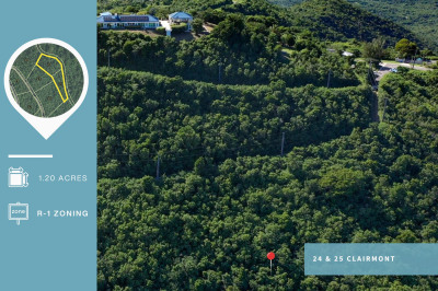 24 & 25 Clairmont Nb 1