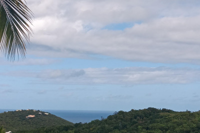 12a-6 St. Joseph & Rosendahl Gns 1