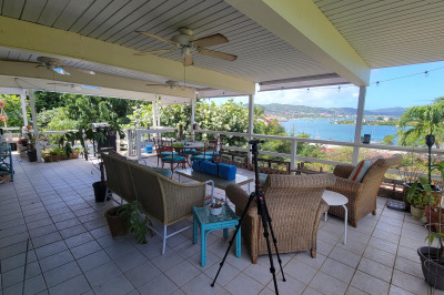 38 & 44 Mt. Welcome Ea 1