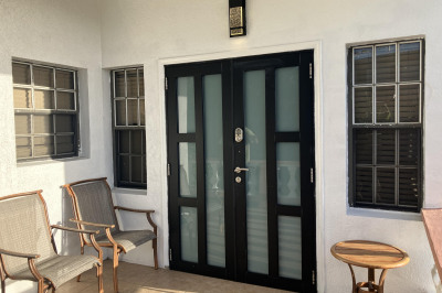 20 B Anna's Retreat New 1