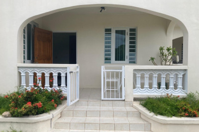 159 Morningstar Qu 1