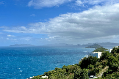 13 U Lovenlund Gns 1