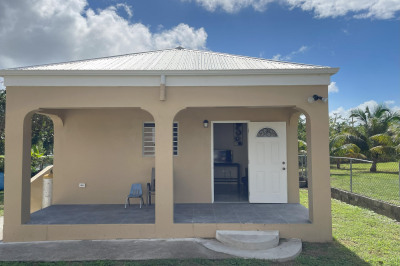 479 Barren Spot Qu 1