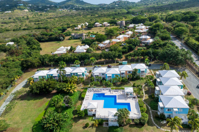 22 Southgate Farm Ea 1