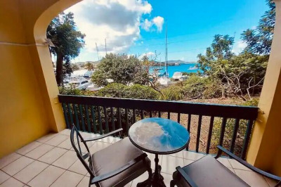 A-1 Mt. Welcome Ea 1