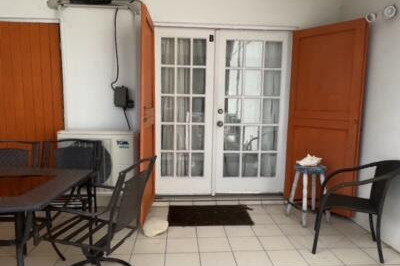 128 Mt. Pleasant Ea 1