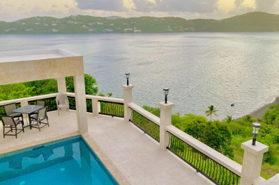 2g-5 Lerkenlund Gns 1