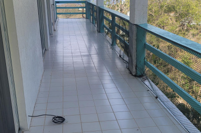 14-65 Frenchman Bay Fb 1