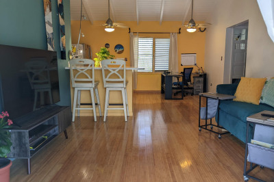 211 Ruby (diamond) Qu 1