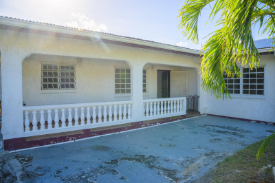 254 Hermon Hill Co 1