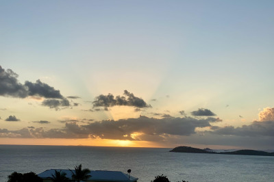 15-26 Frenchman Bay Fb 1