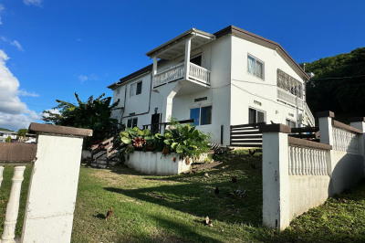 26 C #2 Work & Rest Co 1