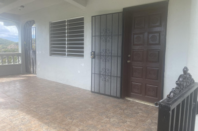 10-42 Mariendal Rh 1