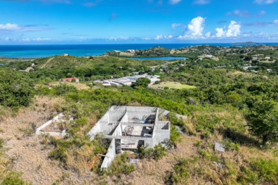 58 Eliza's Retreat Ea 1