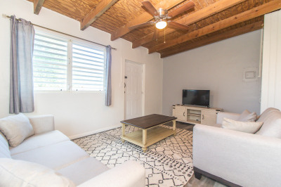 69-ab Left La Grande Princesse Co 1