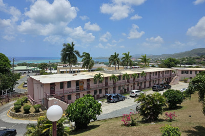 10 Orange Grove Co 1