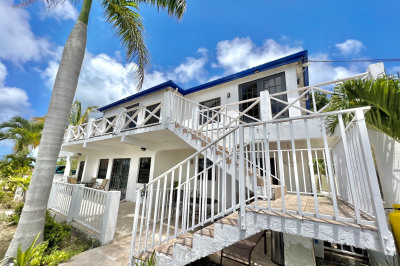 66 Mt. Pleasant Ea 1