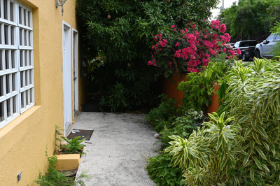 303/a-2 Hospital Ground Ki 1