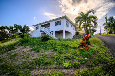 738 Barren Spot Ki 1