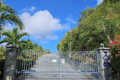 11-38 Peterborg Gns 1