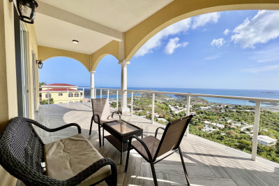 107-2-7 Contant Ss 1