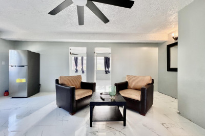 19d-1 Smith Bay Ee 1