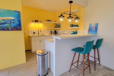 490 Union & Mt. Wash Ea 1