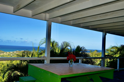 11 Eliza's Retreat Ea 1