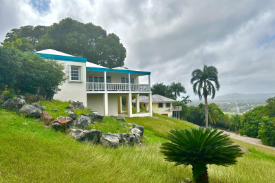 229 Mary's Fancy Qu 1