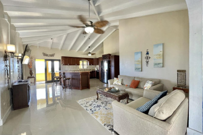 47 Top Colquohoun Ki 1