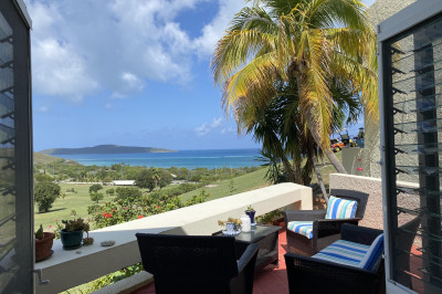 132 Teagues Bay Eb 1