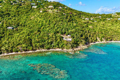 1-12 Lerkenlund Gns 1