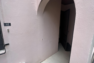 112 Mt. Welcome Ea 1