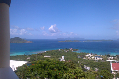 19-2-43 Smith Bay Rh 1