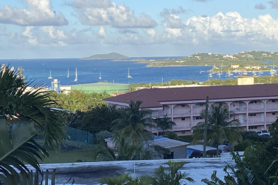 39 Orange Grove Co 1