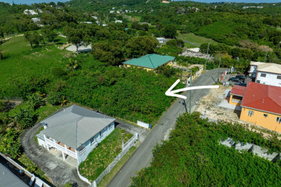 660-10 Strawberry Hill Qu 1