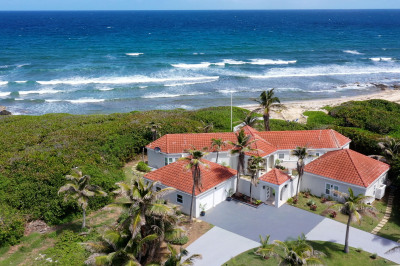 110 Judith's Fancy Co 1