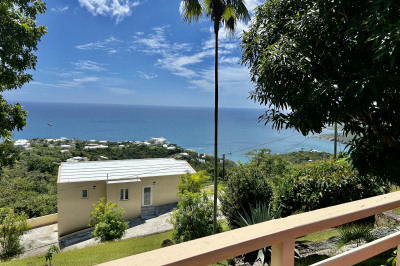 3n Of 3 Bakkero Fb 1