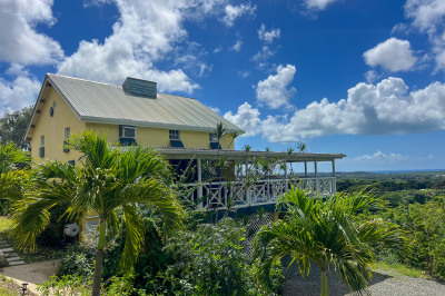 17-13 V.i. Corp Lands Pr 1